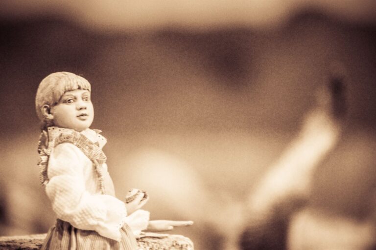 Presepio dei Frati, Natale 2014: Un borgo di mare mediterraneo, foto 9