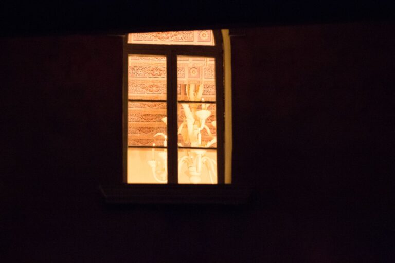Presepio dei Frati, Natale 2016: Conegliano, foto 18
